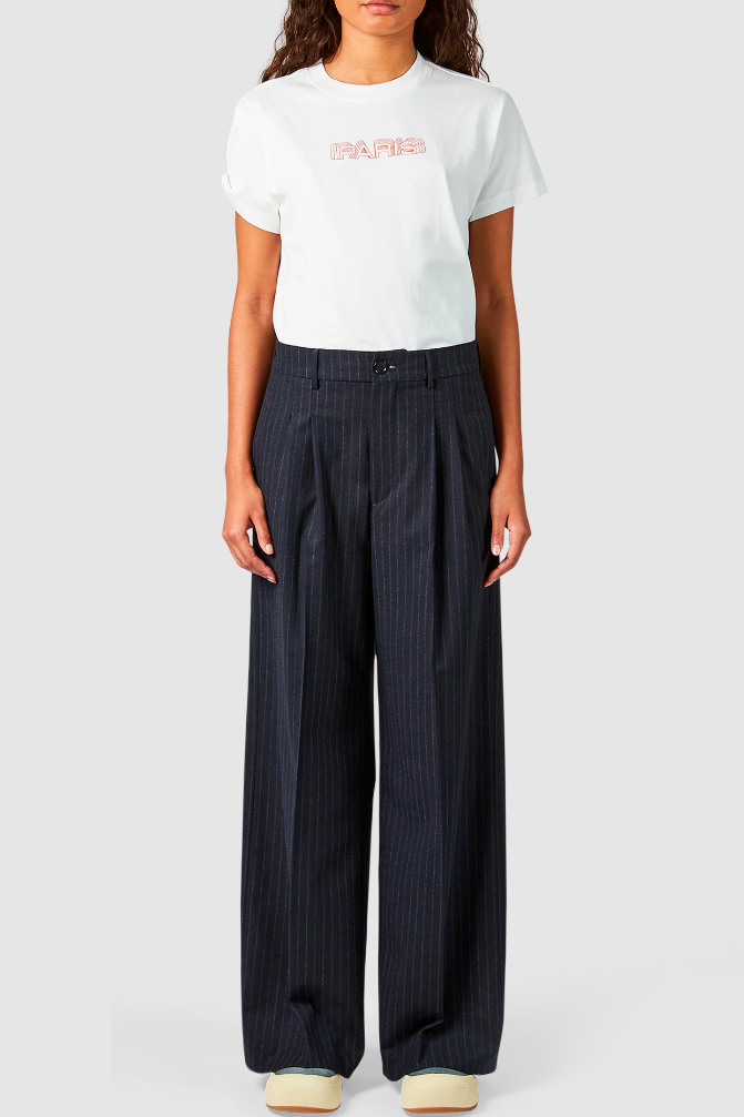 Hose Palazzo
