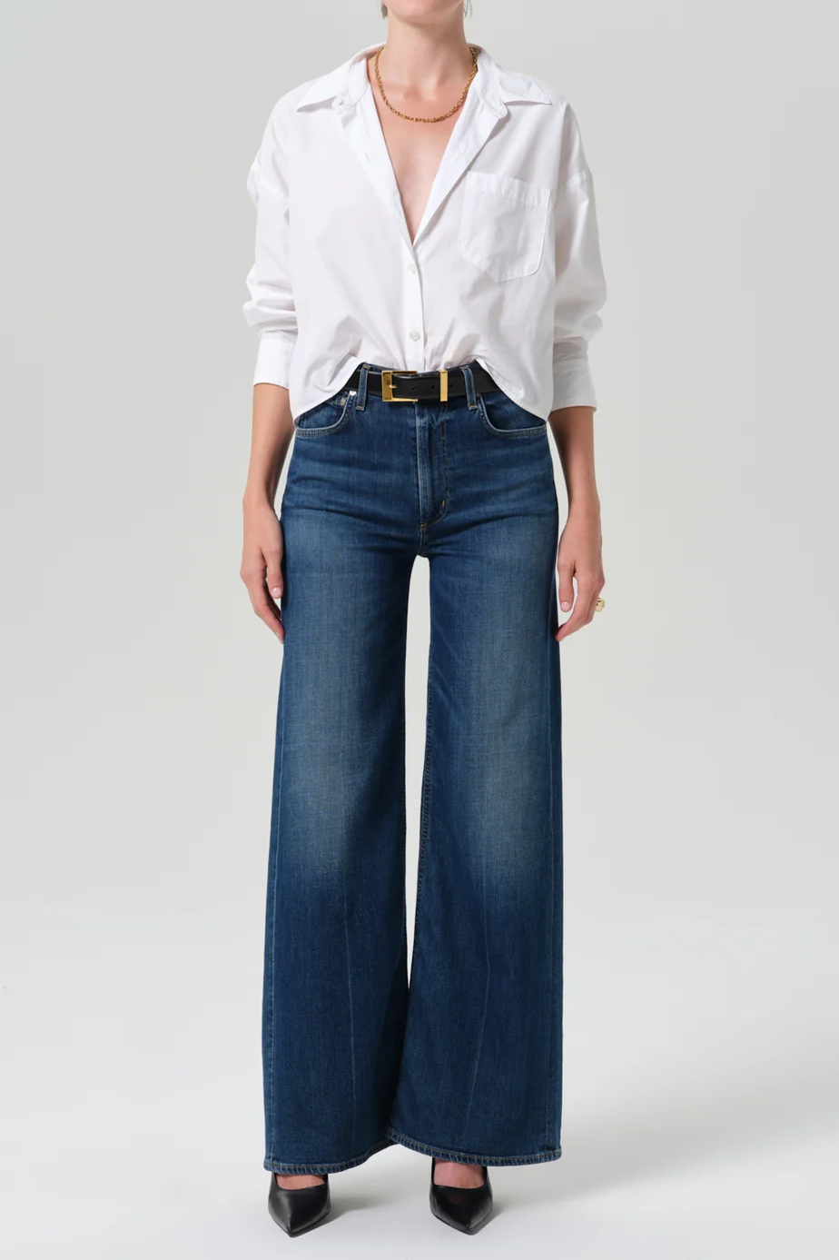 Jeans Lyra in ELM