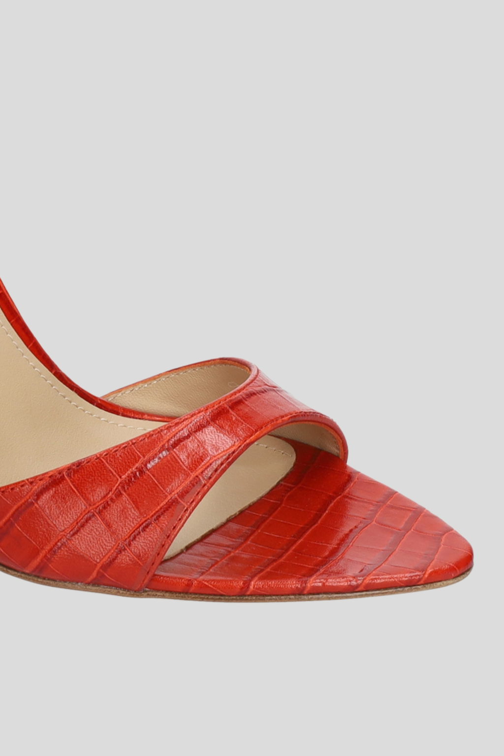 Sandalen Scarlett 95