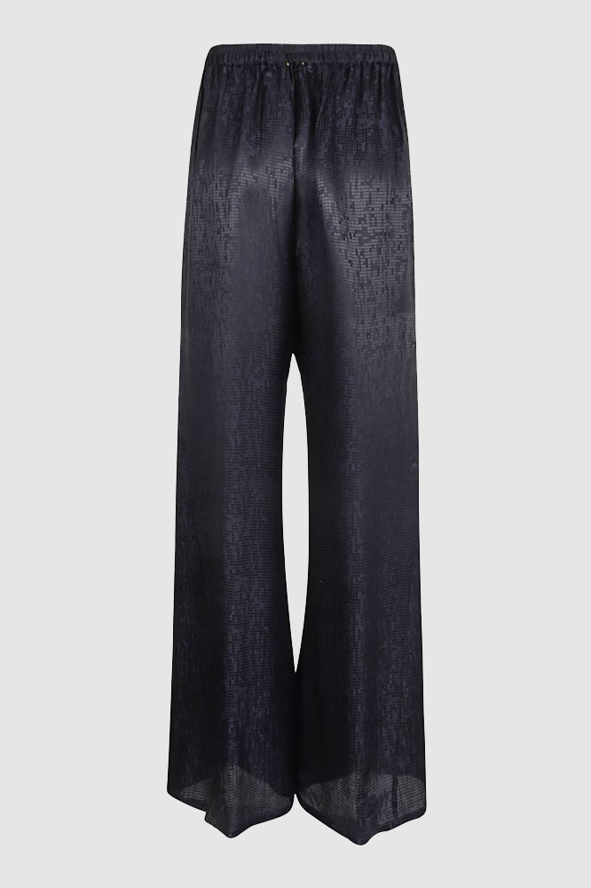 12088_my pants night