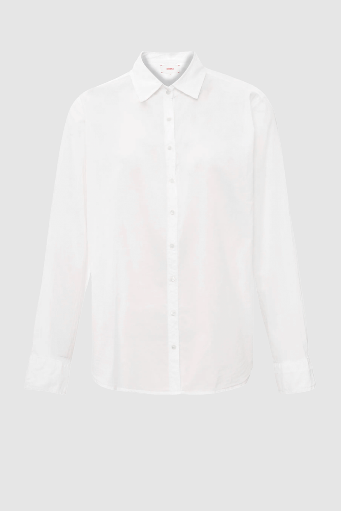 Shirt Beau