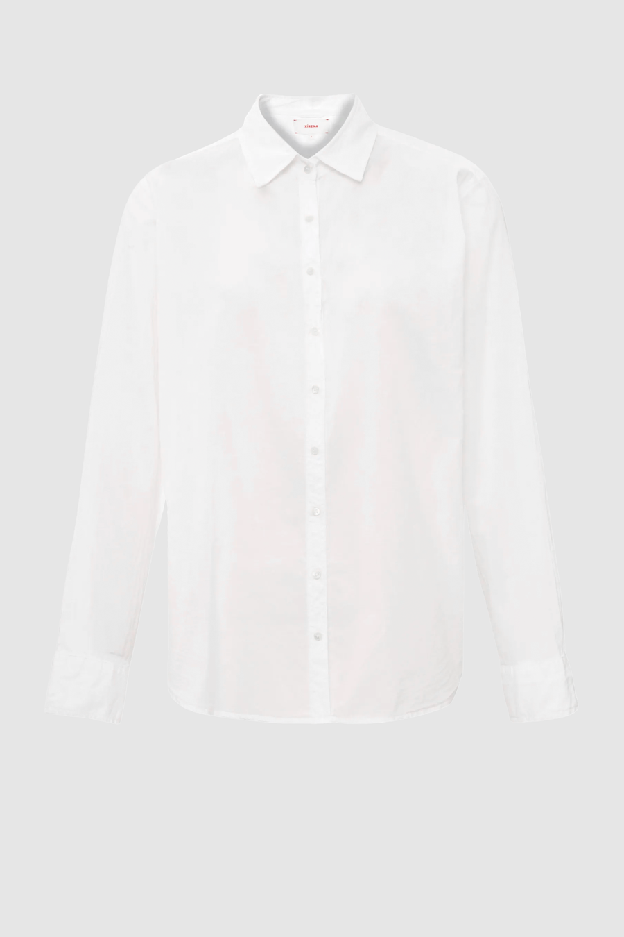 Shirt Beau