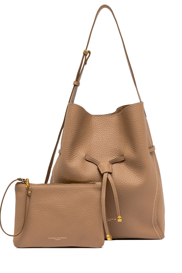 Tasche Sienna
