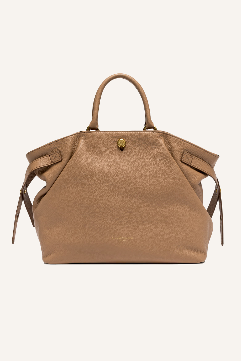 Tasche Claudette