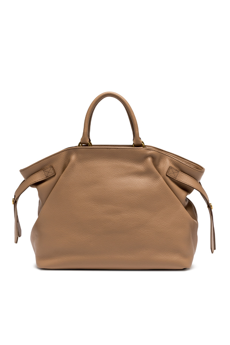 Tasche Claudette