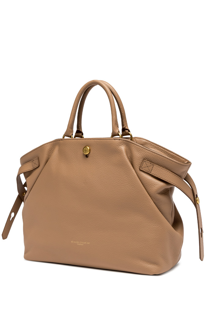 Tasche Claudette