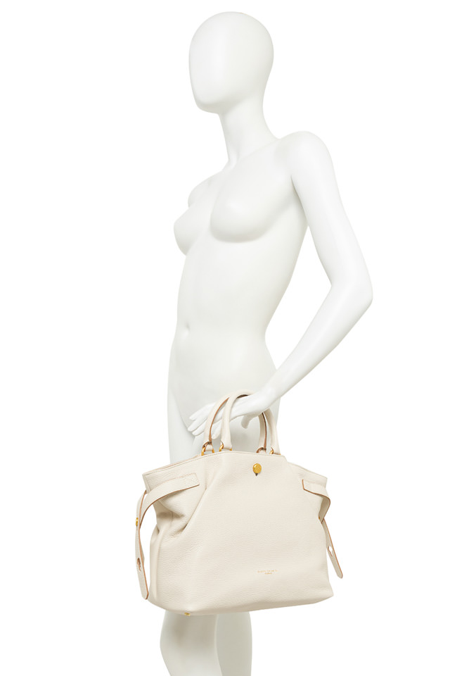 Tasche Claudette