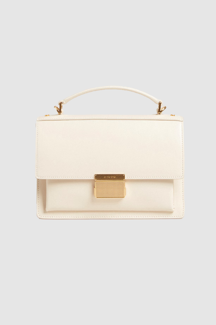 Handtasche Venezia
