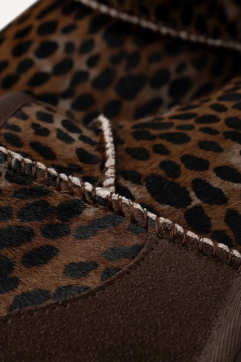 Boots Classic Ultra Mini Caspian