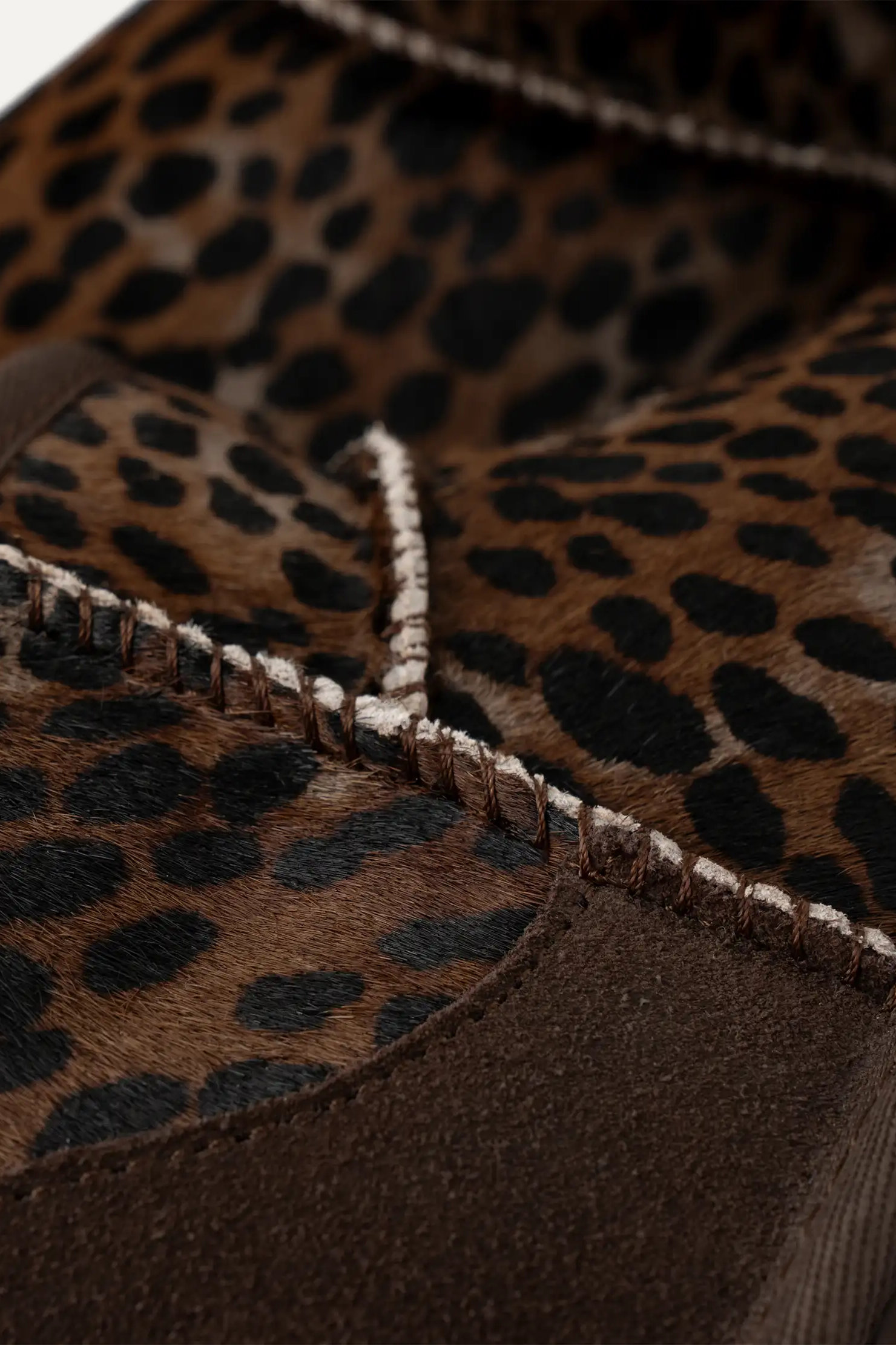 Boots Classic Ultra Mini Caspian