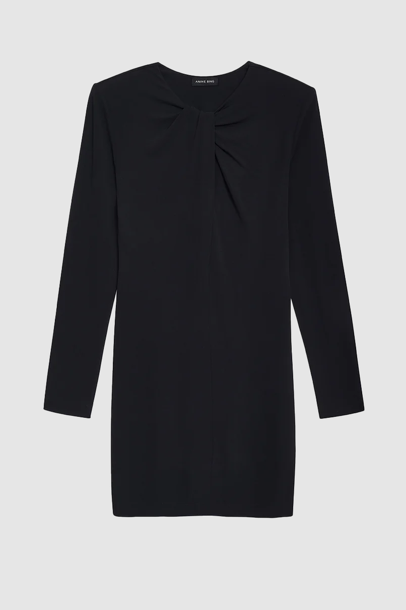 Kleid Amaya