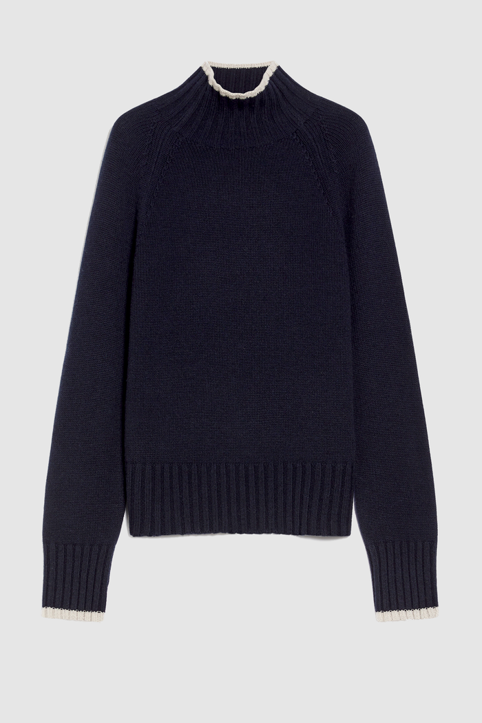 Pullover Mantova