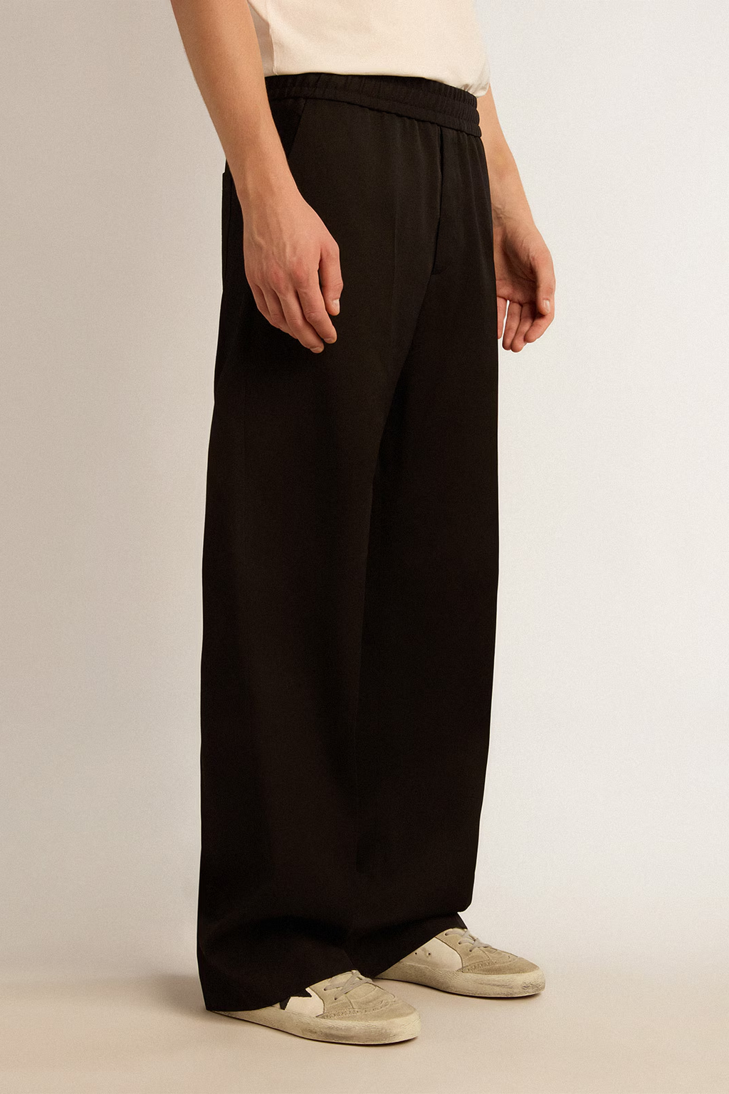 Jogginghose Golden Lennon