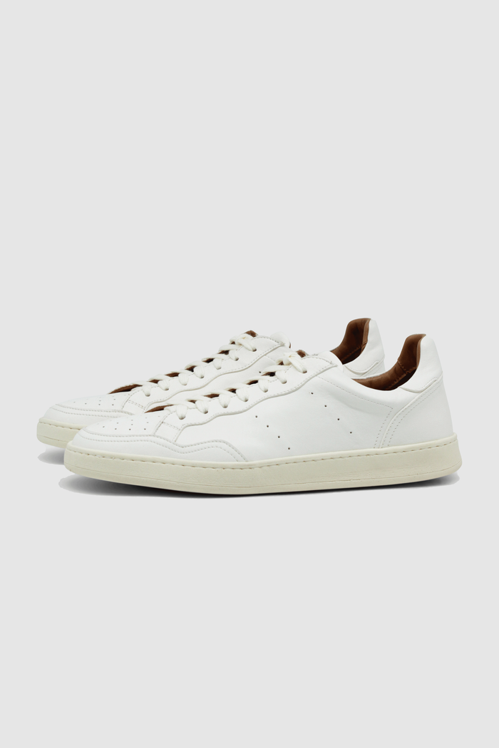 Sneakers Kansan