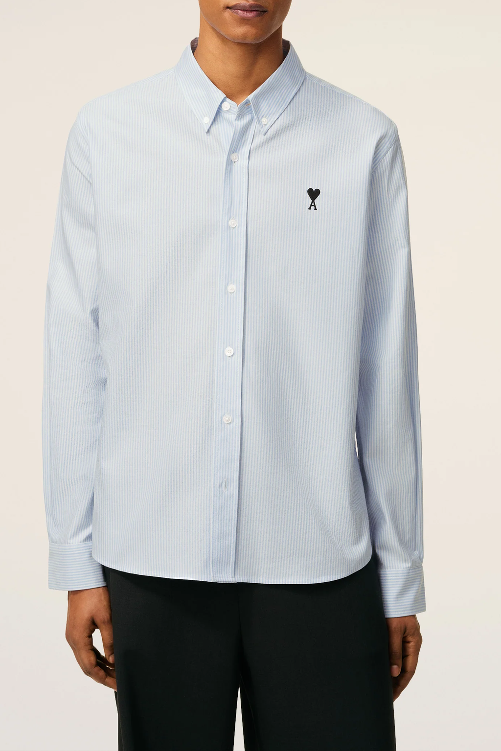 Hemd ADC Chemise Classic