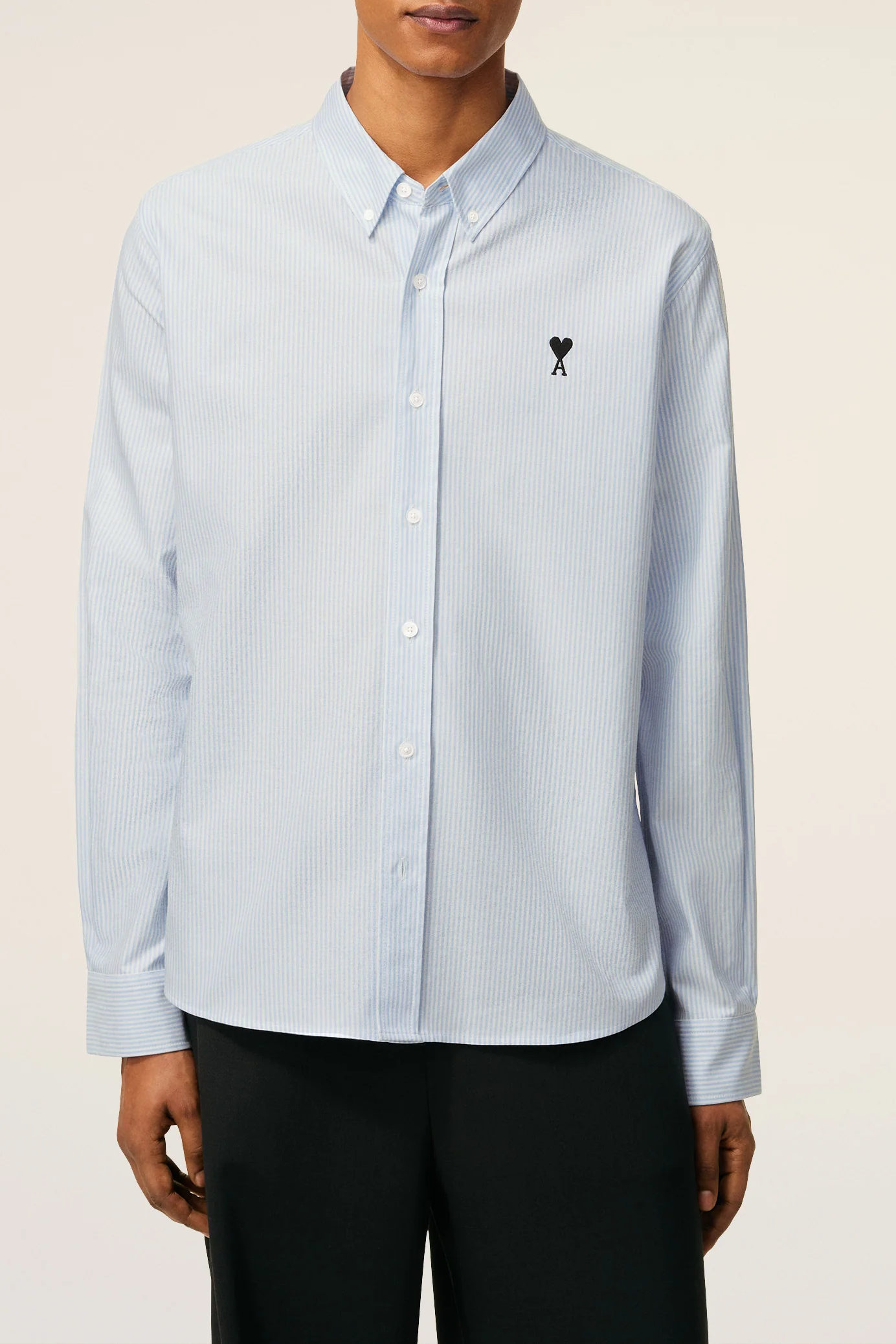 Hemd ADC Chemise Classic