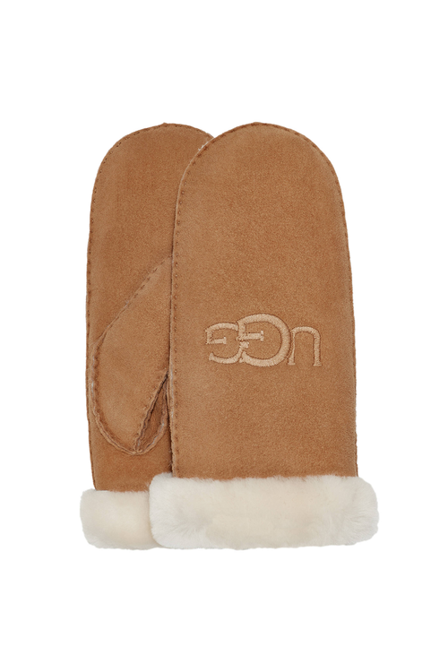 ugg handschuhe fäustlinge UGG