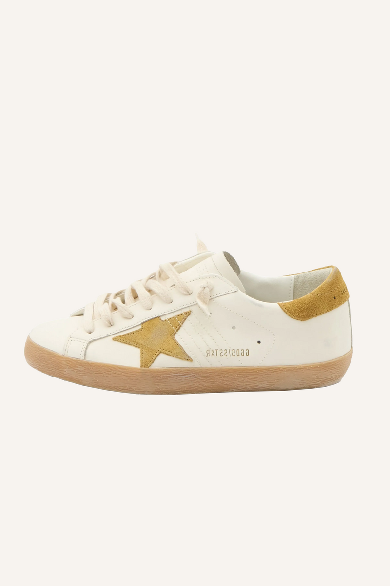 Sneaker Super Star