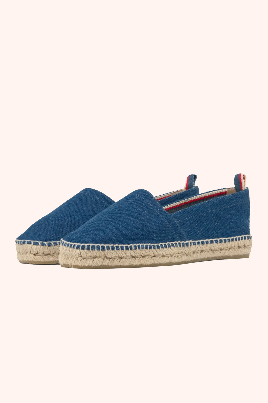 Espadrilles Pablo