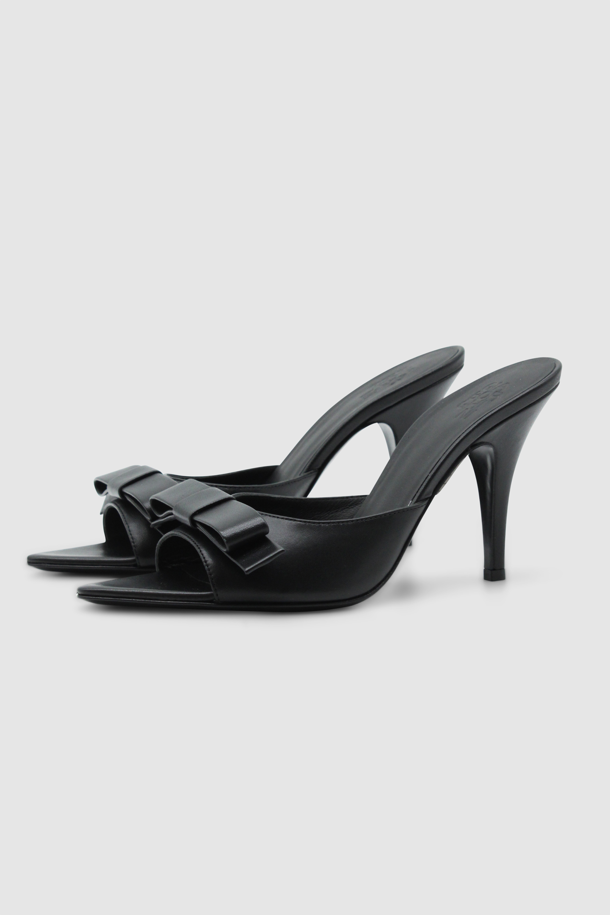Pumps Honorine