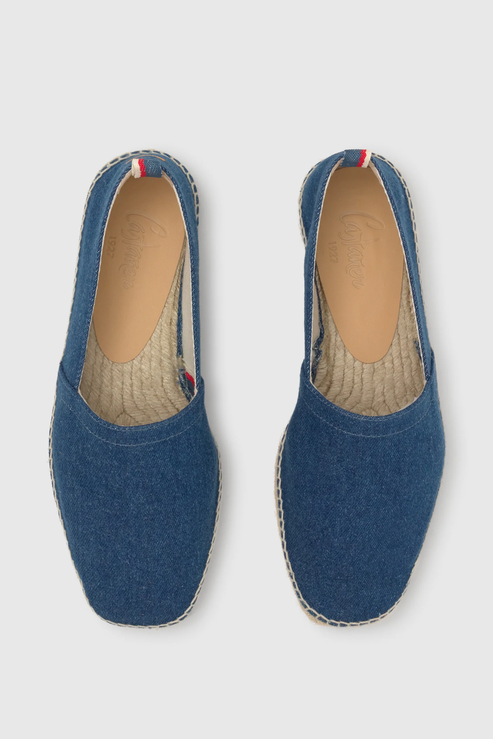 Espadrilles Pablo