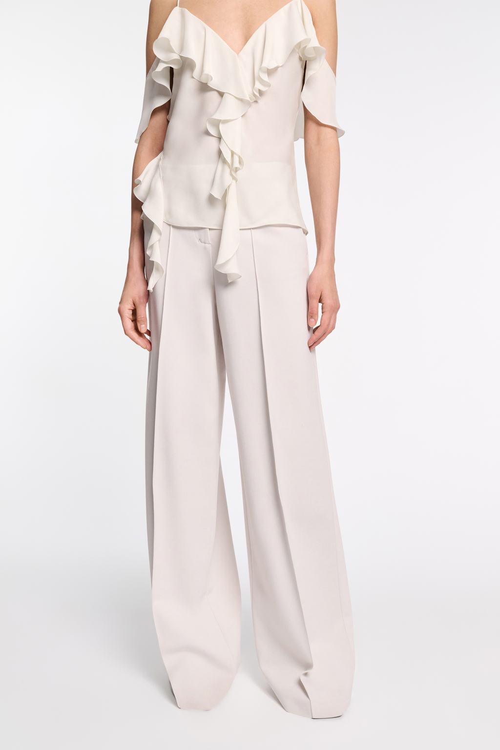 Hose Emotional Essence