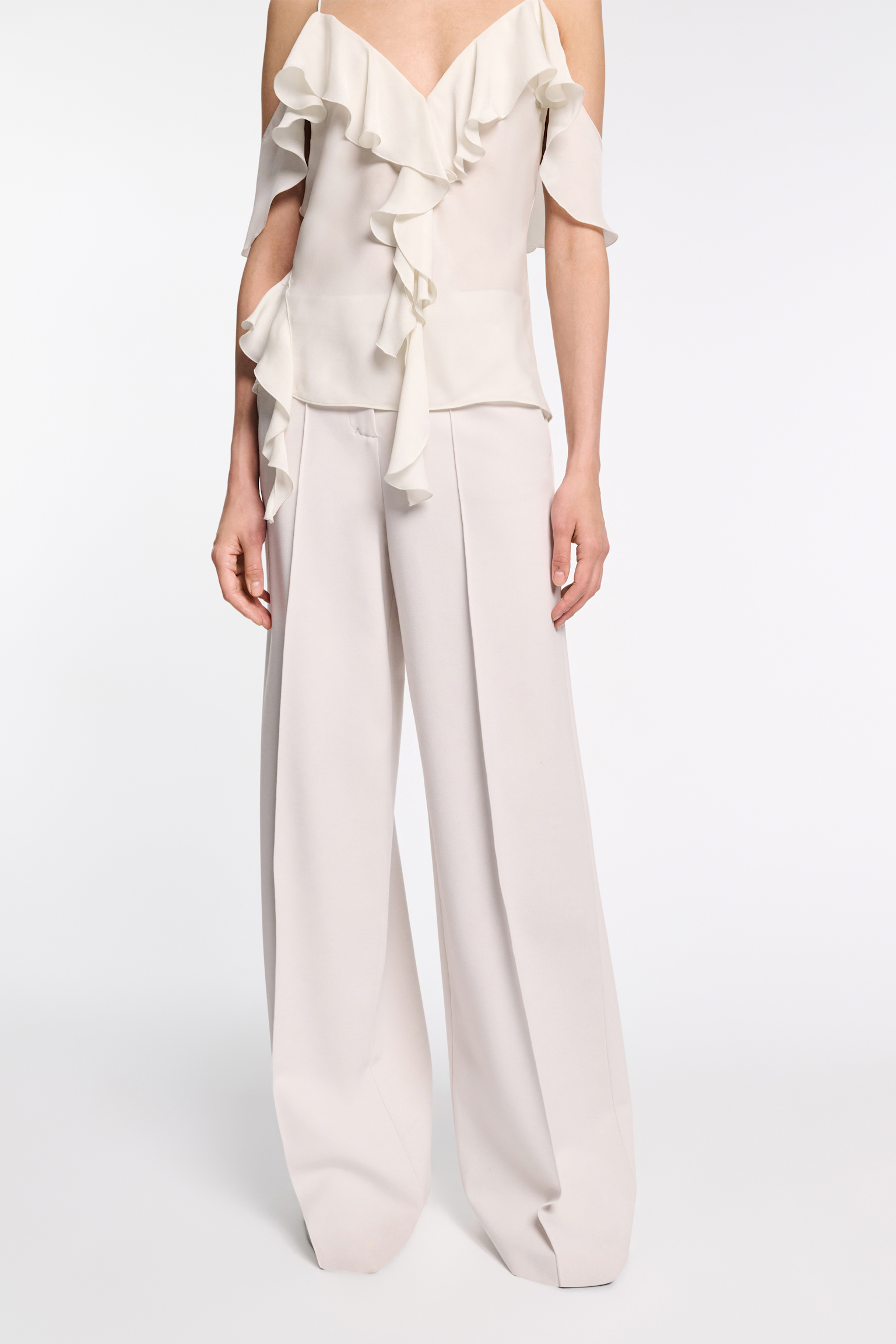 Hose Emotional Essence