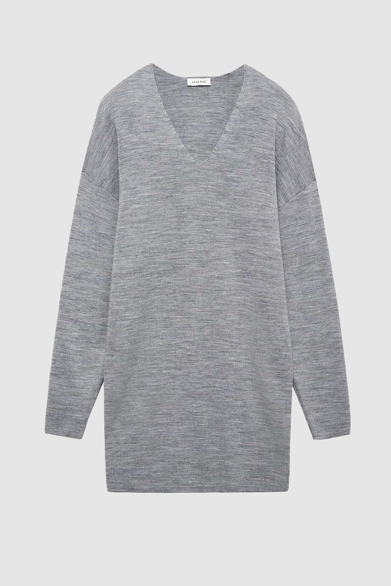 Kleid Essex