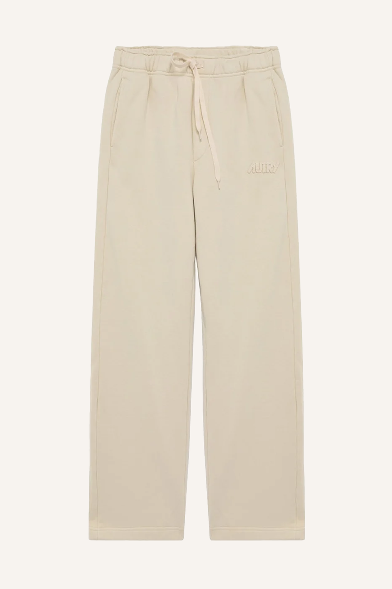 Jogginghose Ease