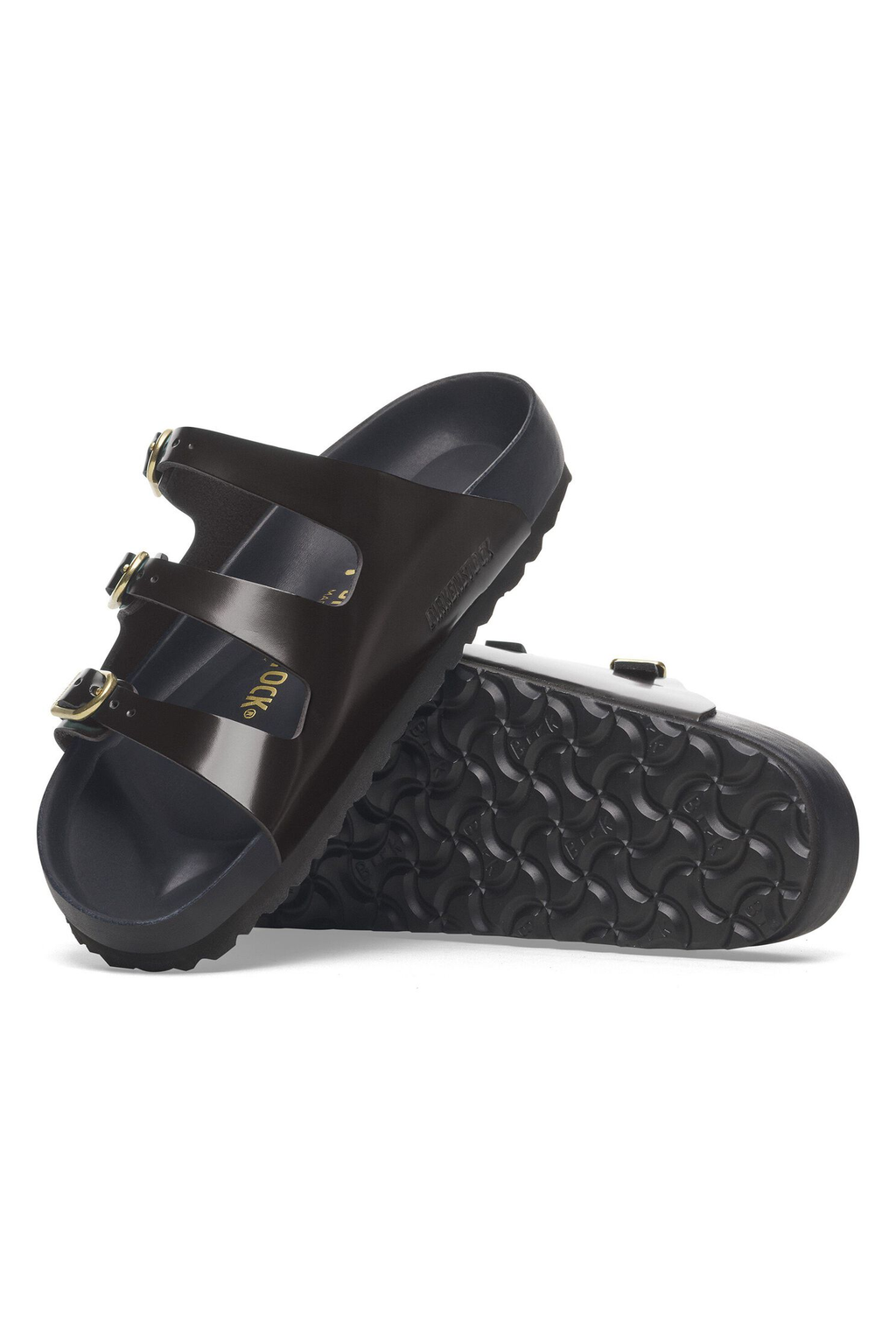 Slides Florida Flash