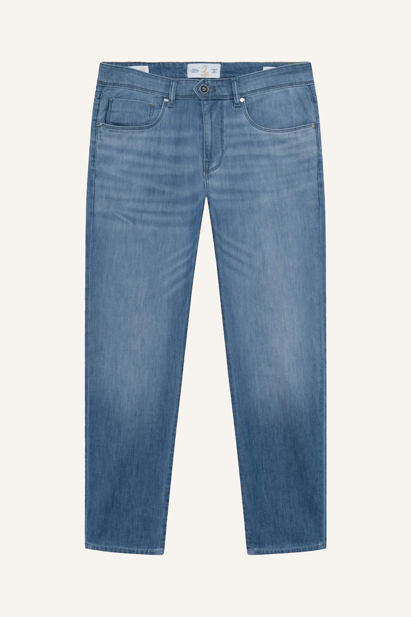 Jeans AD15