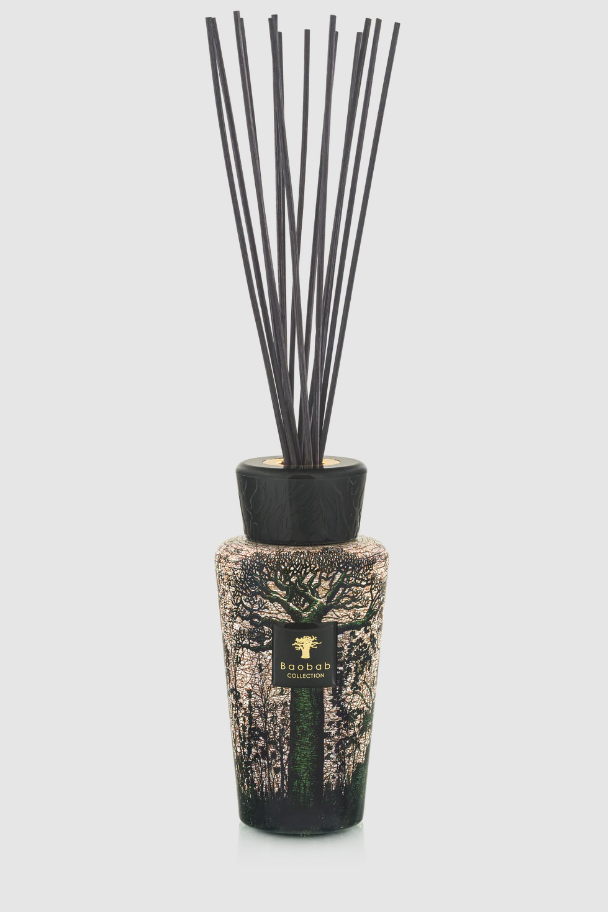 Diffuser Sacred Trees Kani 500ml