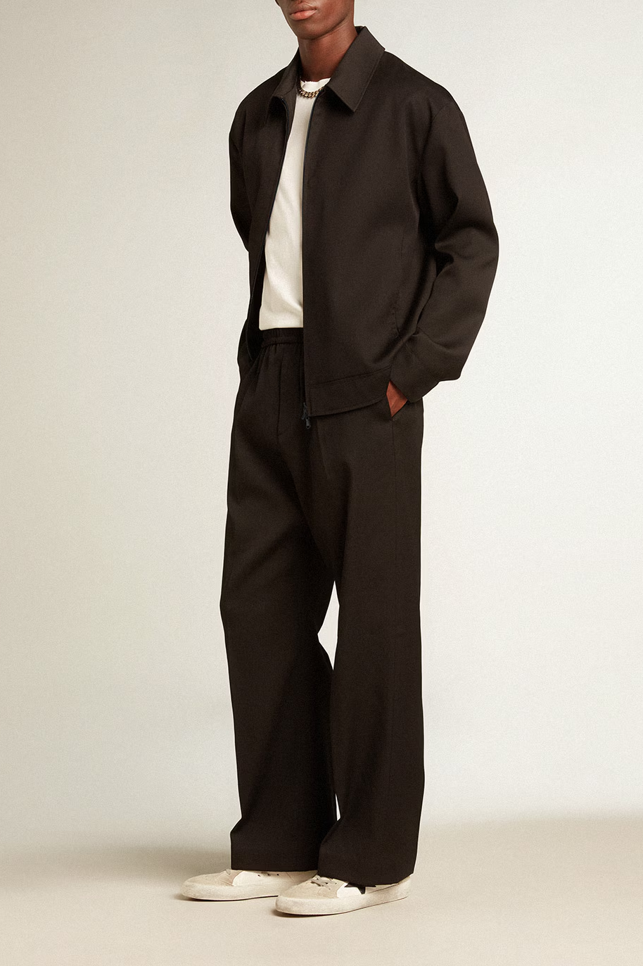 Jogginghose Golden Lennon