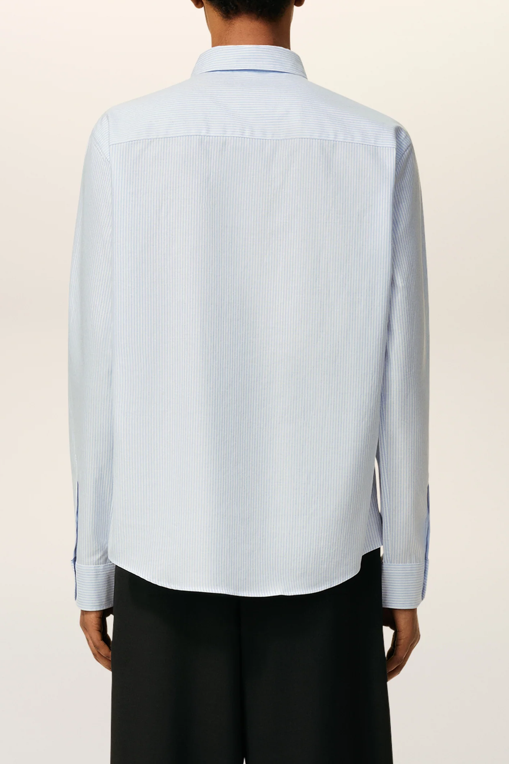 Hemd ADC Chemise Classic