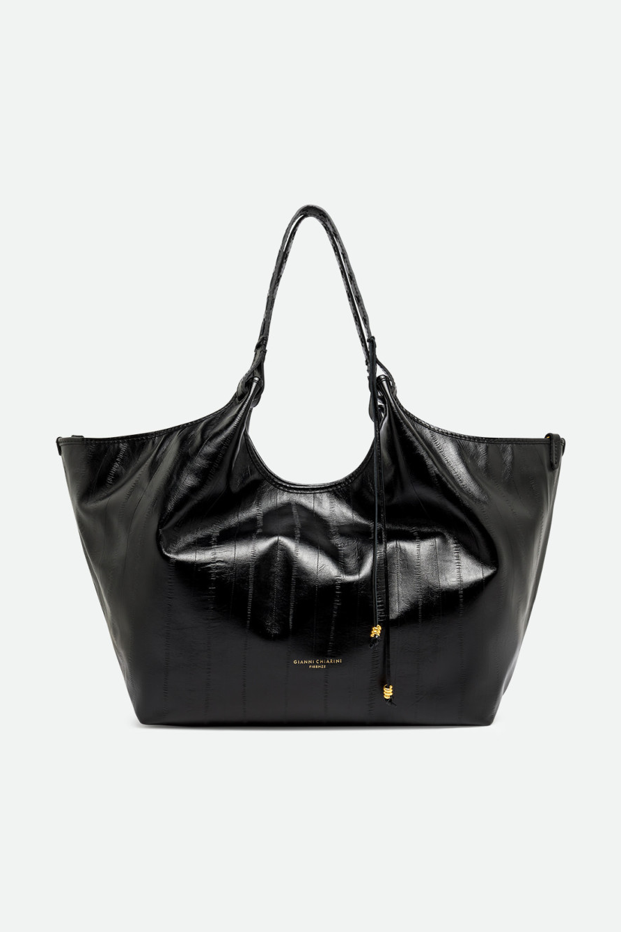 Tasche Dua in Nero