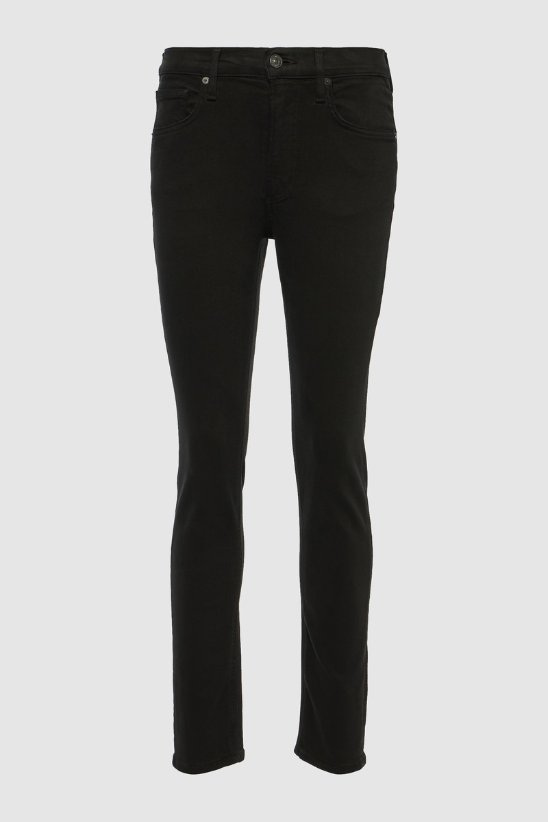 Jeans Sloane