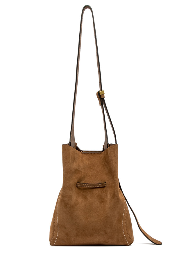 Handtasche Sienna