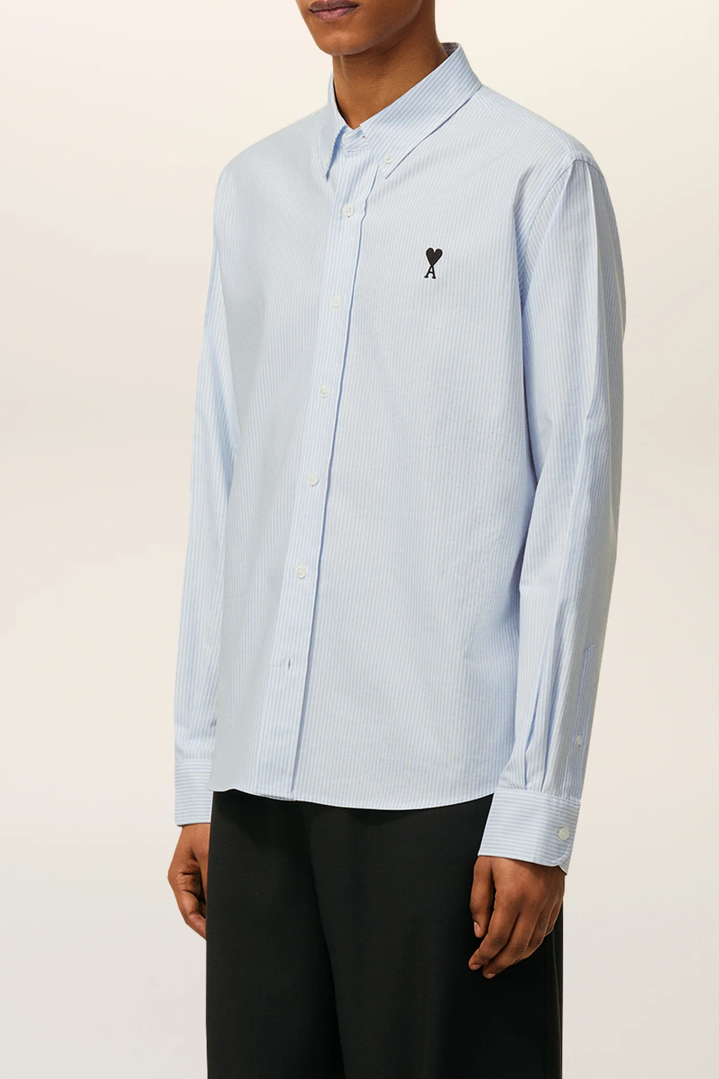 Hemd ADC Chemise Classic