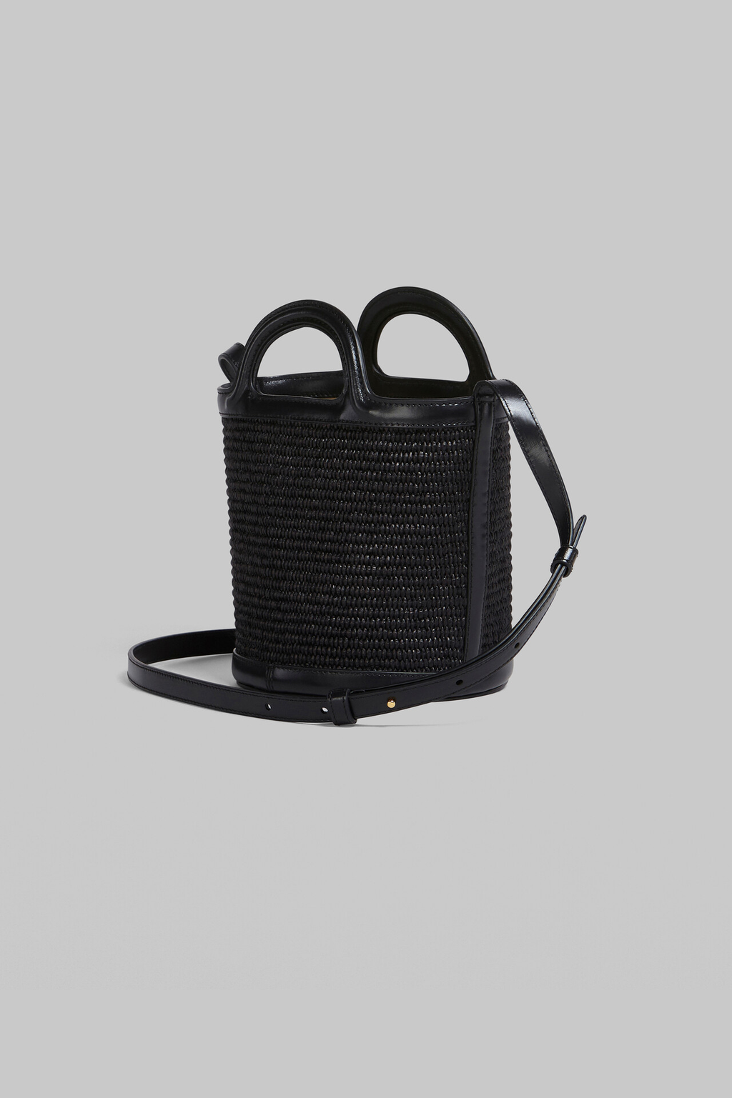 Handtasche Tropicalia Small