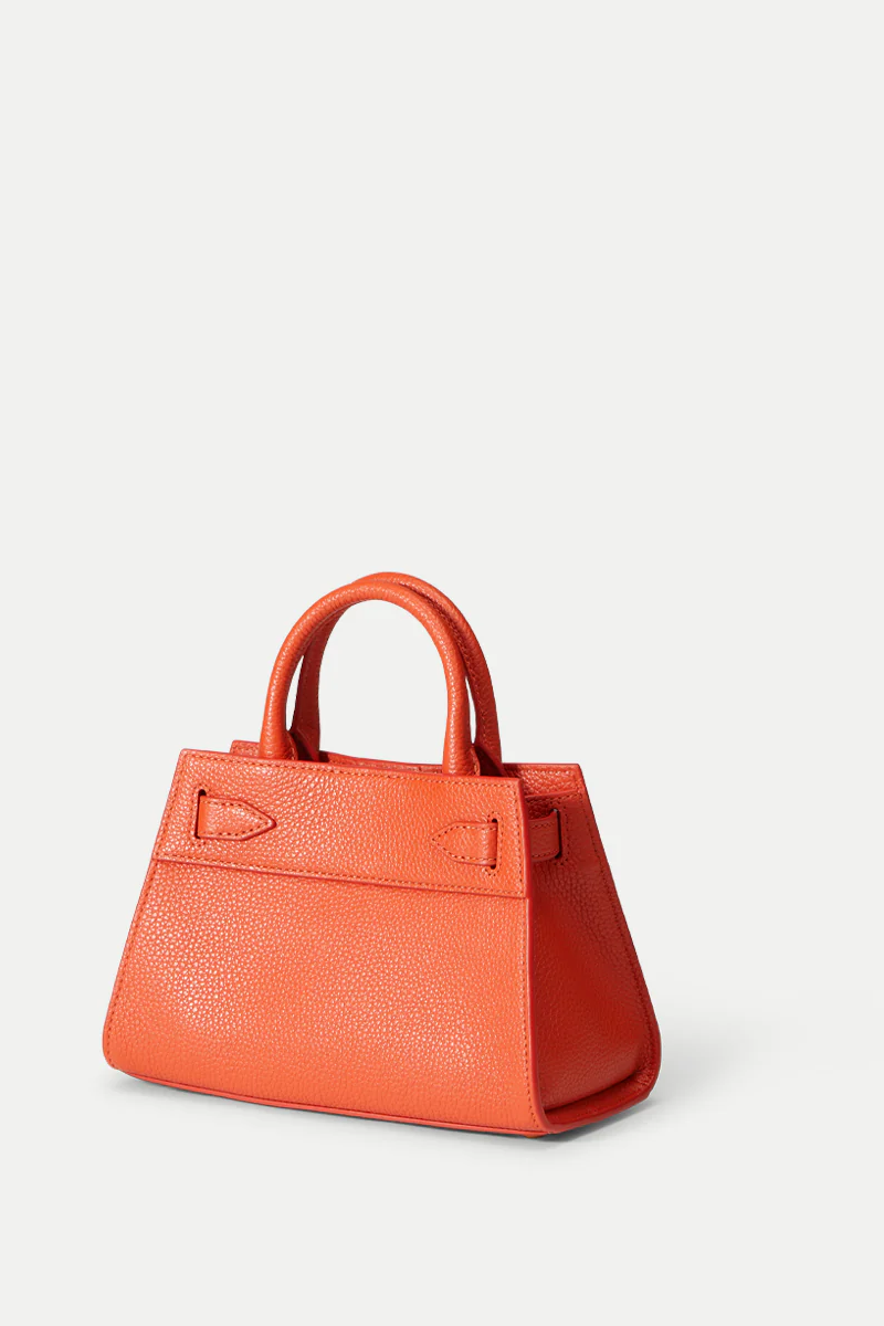 Tasche Mini Dash