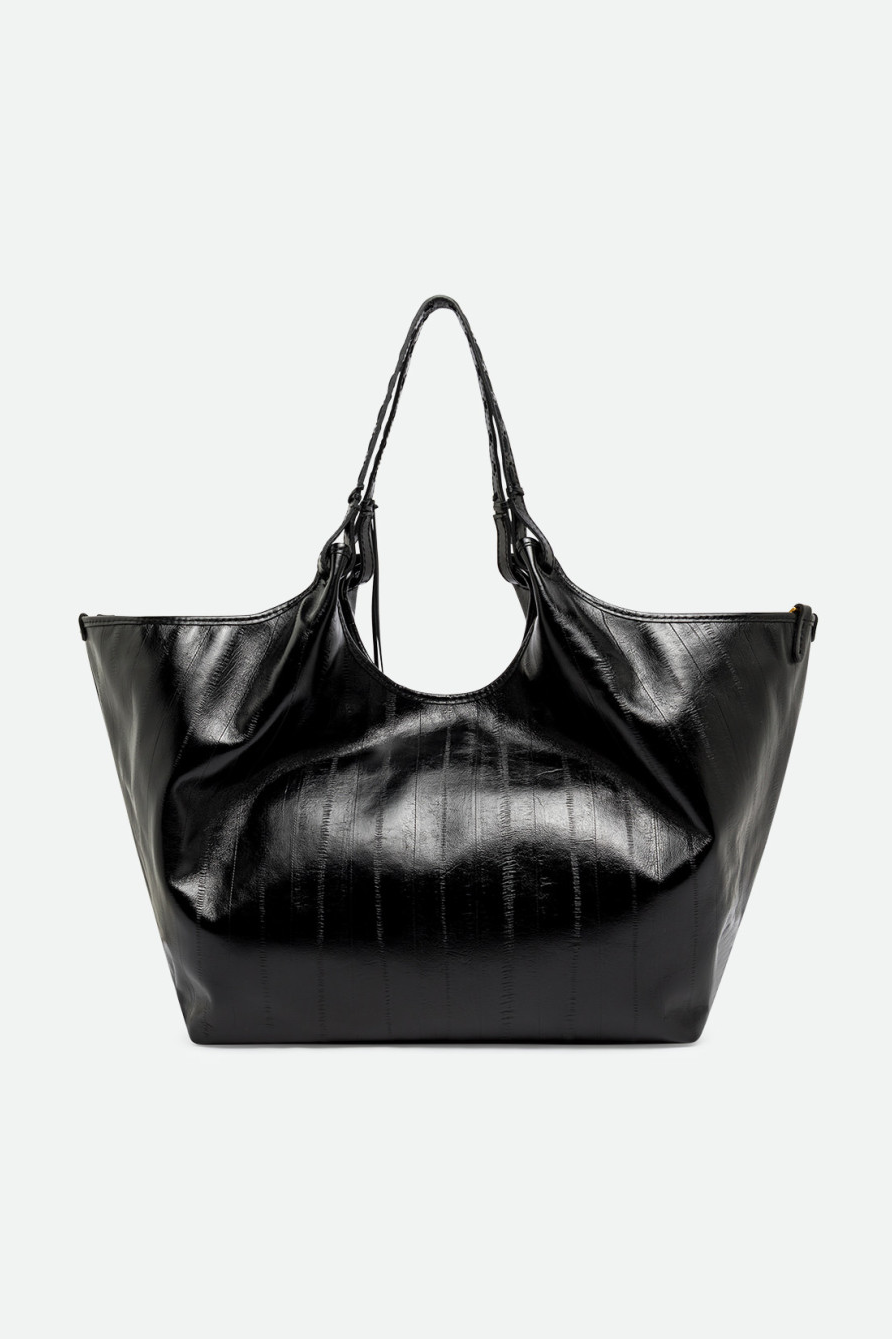 Tasche Dua in Nero