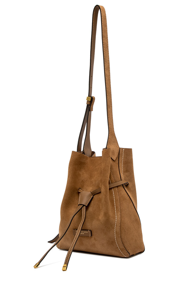 Handtasche Sienna