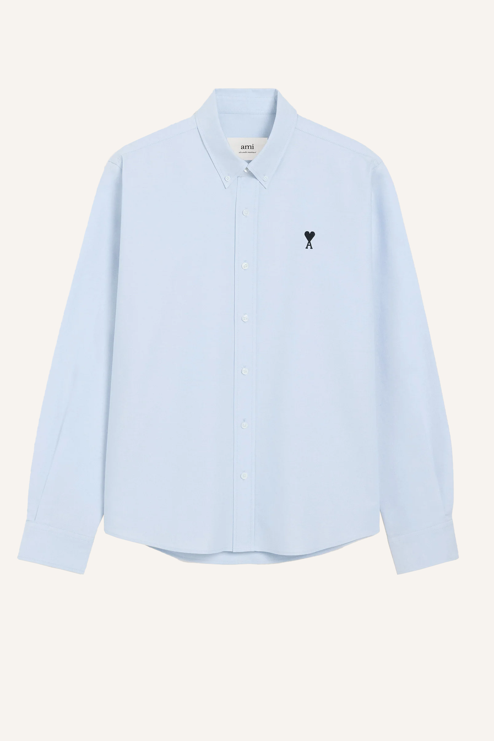 Hemd ADC Chemise Classic