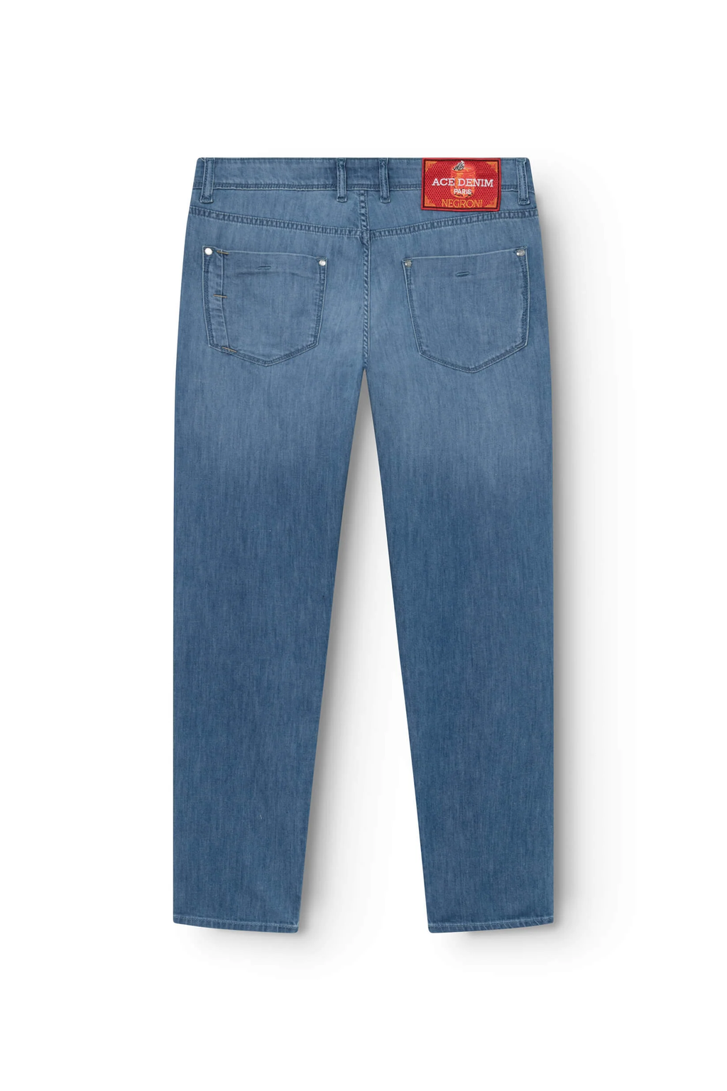 Jeans AD15