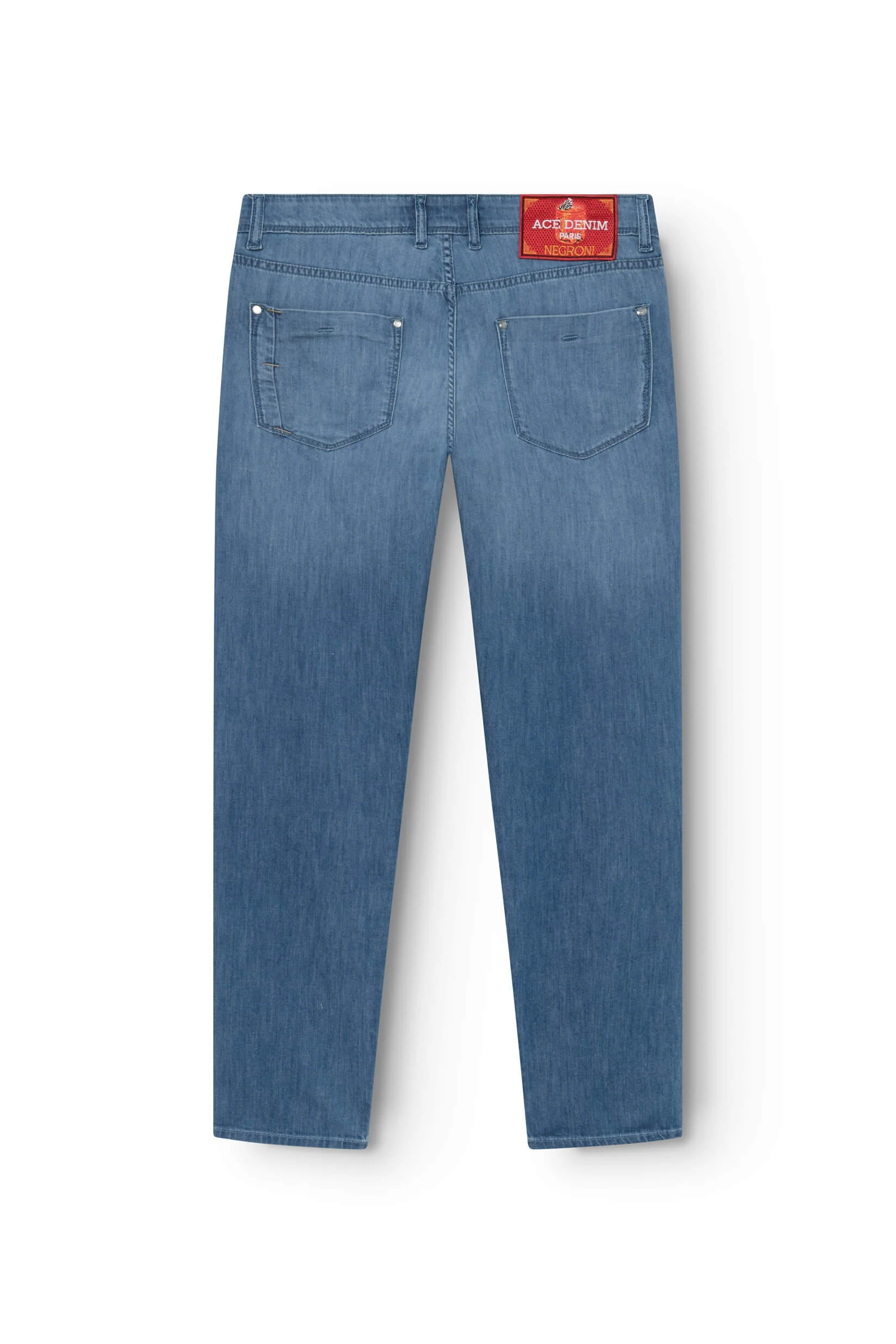 Jeans AD15