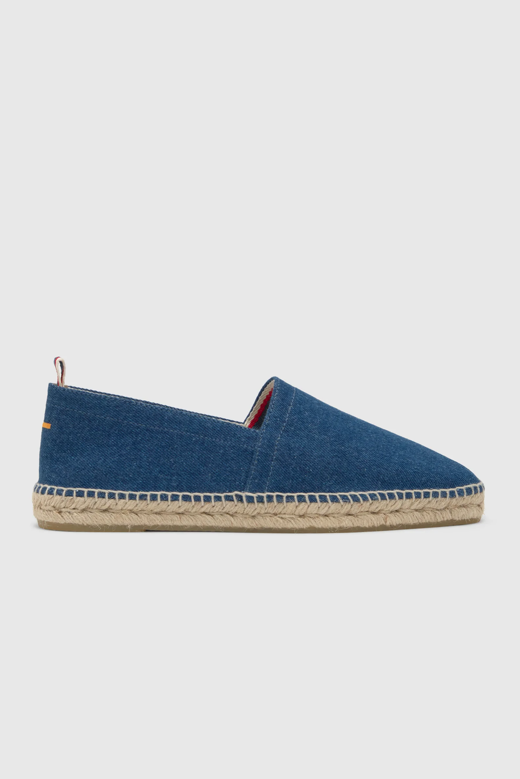 Espadrilles Pablo