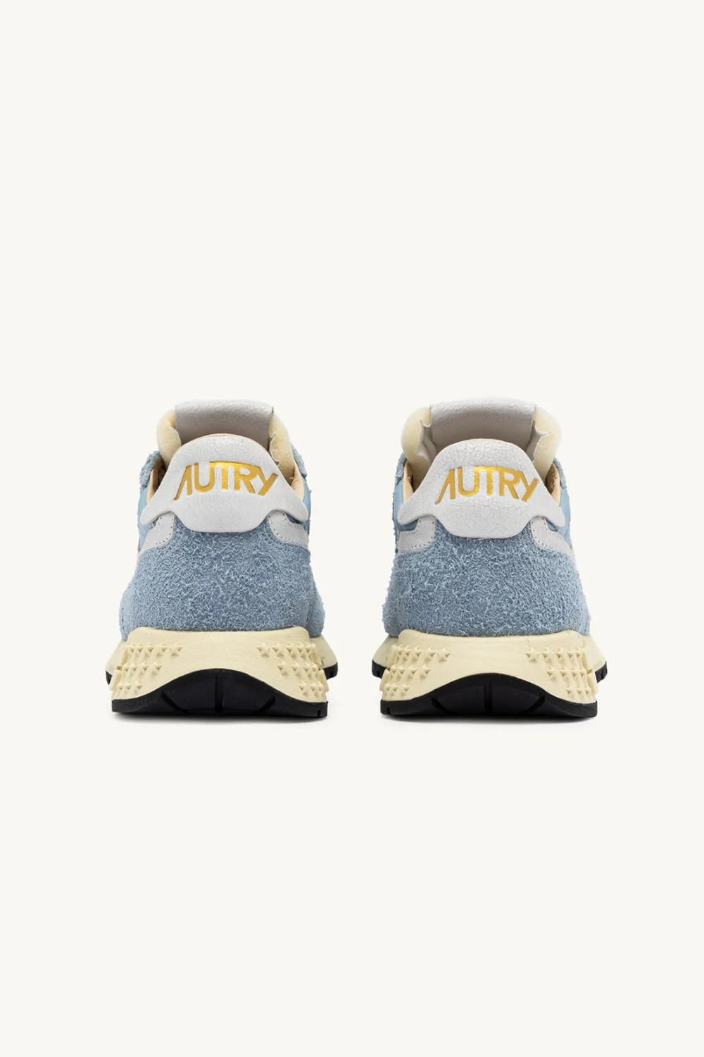 Sneaker Reelwind W Low