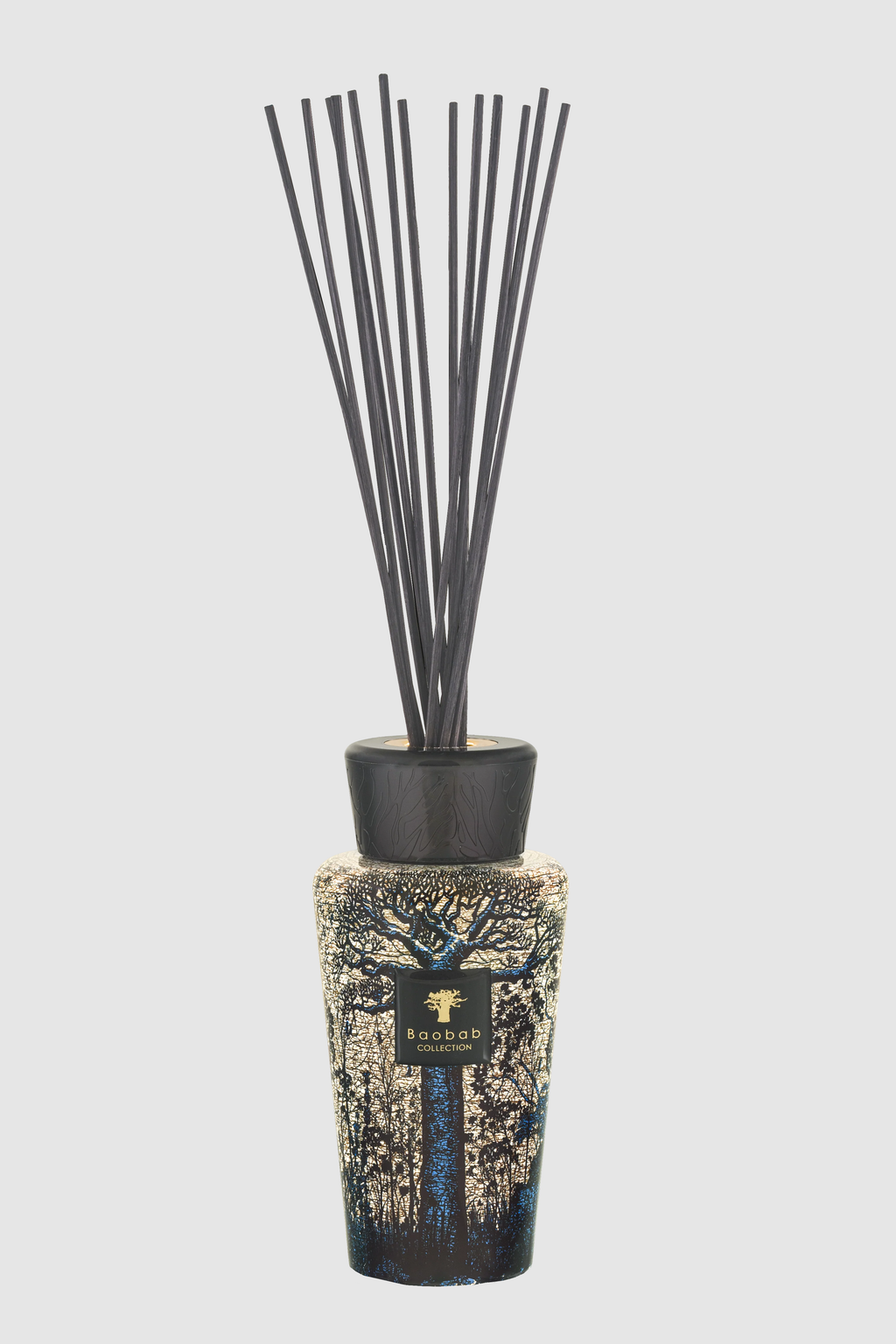 Diffuser Sacred Trees Séguéla 500ml