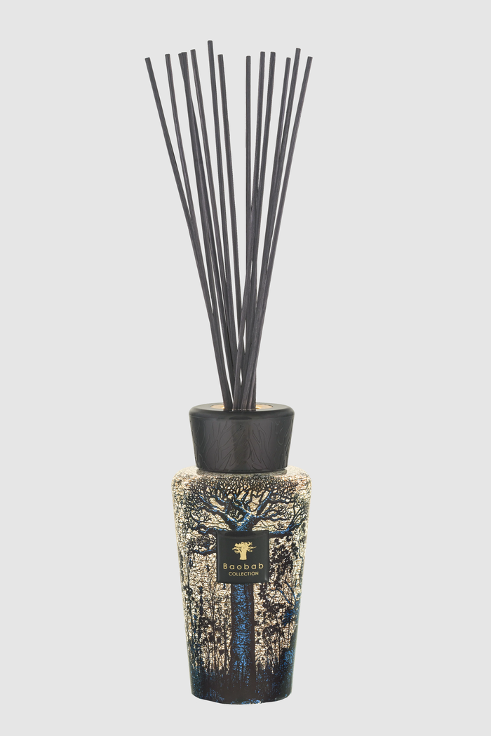 Diffuser Sacred Trees Séguéla 500ml
