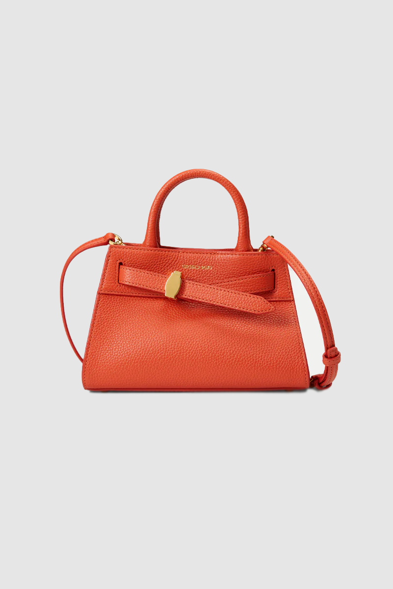 Tasche Mini Dash